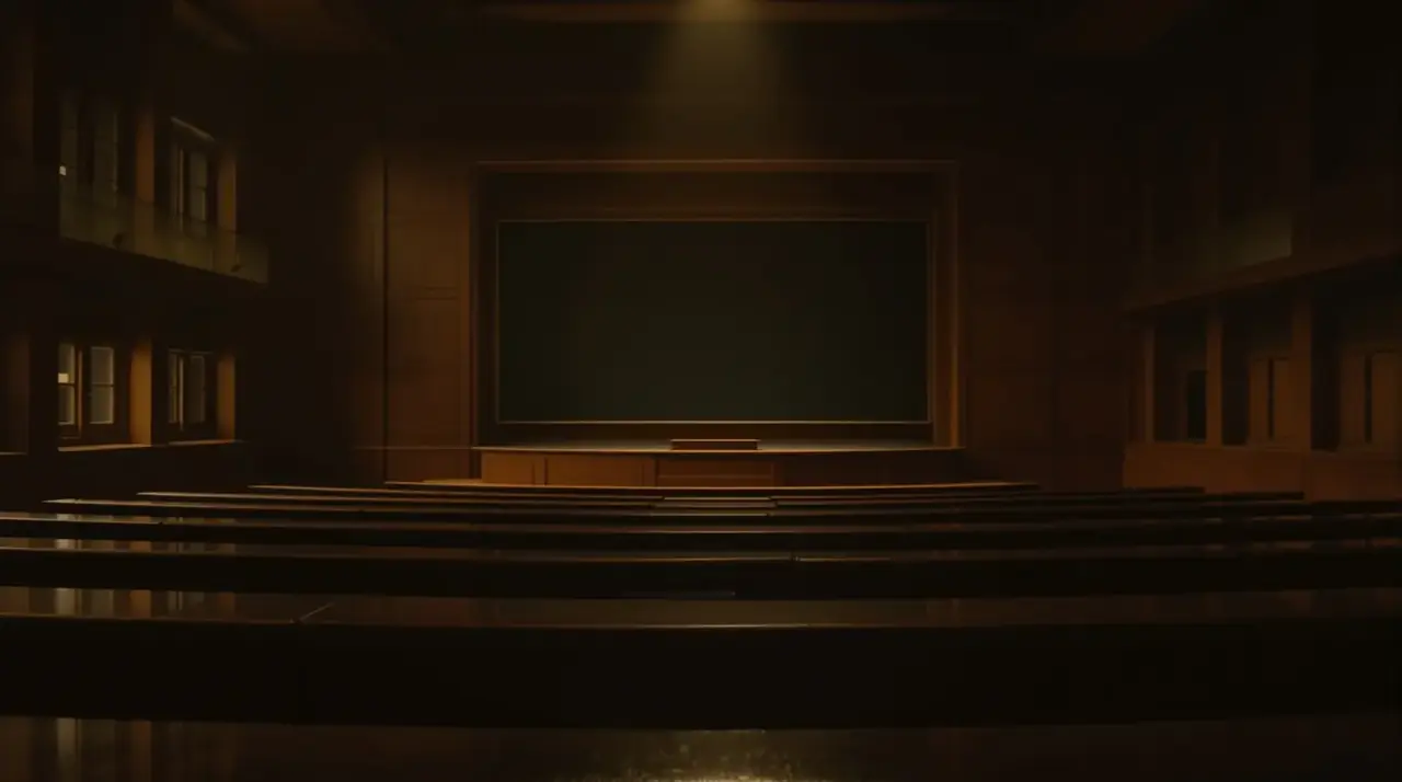 汉娜·阿伦特 · 德国电影 哲学片 历史题材 汉娜·阿伦特电影海报