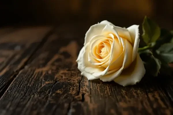 索菲·绍尔 索菲·绍尔题材
